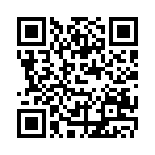 QR Code for bitcoin:1PVCYqCcYnpzCU4y716ZPNyAeBNhXML7Gs
