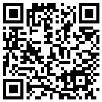 QR Code for bitcoin:1PVCZzCqyz4UCUkV3u9GPFzr71Be3h6jCV