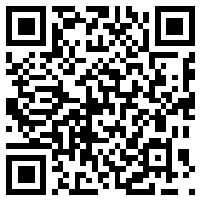 QR Code for bitcoin:1PVCb2aq523TDnJMFkEouoCHLmwSVKVRfD