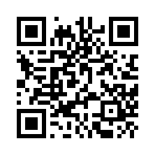 QR Code for bitcoin:1PVCbYcke2nfktYzJdCmZjFkSLA7t5cKYf