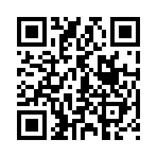 QR Code for bitcoin:1PVCcshvfdTrz4E3FVPPirSofWkRo5sLwp