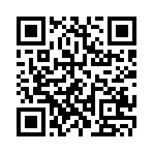 QR Code for bitcoin:1PVCixHWoLVD4QyAwCqeChWhqCtz8bo92k