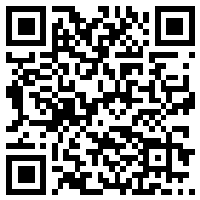 QR Code for bitcoin:1PVCmiEKKmeRs11Uw5pPMLHzeWEDkmnDKY