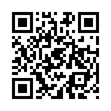 QR Code for bitcoin:1PVCmu4y9Y6LPkDiADRoRfYioaavioV9h4