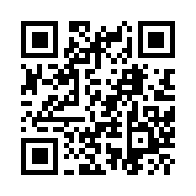 QR Code for bitcoin:1PVCnHM9Nt9qB9vPe8wT4JfyTv6QQaFVwT