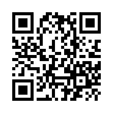 QR Code for bitcoin:1PVCt1a89n1bTT6qN2Sqps4WWVg2FvEsR4