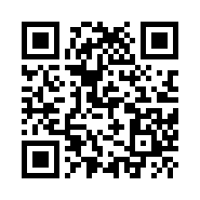 QR Code for bitcoin:1PVCuUnQM4d2gZuCxhGJTdbStNzSFgQodD