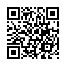 QR Code for bitcoin:1PVCwqjr4U6qmCCV5MiGtn2RHhmnP3mMHR
