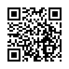 QR Code for bitcoin:1PVD6Q6BbReeDWN4ZBpBeBoLHMJhd8CTSD