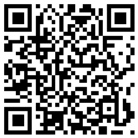 QR Code for bitcoin:1PVDBCkBoth6aQeeV7iJ3d6yMBtrMUf2AN