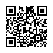 QR Code for bitcoin:1PVDcXNvwCCBjBmKmfCj5LPFWhx2EiRhBC