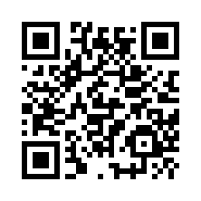 QR Code for bitcoin:1PVDgbHHhANnsQUF1mCMMbeCTpTeUGbwch