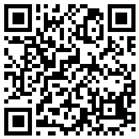 QR Code for bitcoin:1PVDqvYoG3SuWoRXtJohcxHTryQdrfPdfo