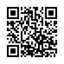 QR Code for bitcoin:1PVDzeXBiSjzPPXT6ozg3P7utQVYMd5P9w