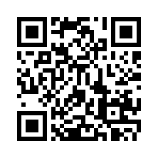 QR Code for bitcoin:1PVE396N73JkKFBcAHT1DZgbfBC2RU7GvE