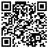 QR Code for bitcoin:1PVELkuk8pV2bLHAmkWSCb6ZdhBZ49tKvZ