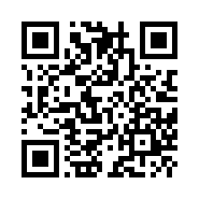 QR Code for bitcoin:1PVEXZnGcZiFtjFfGRTYX3vFzuRsFJBFBy