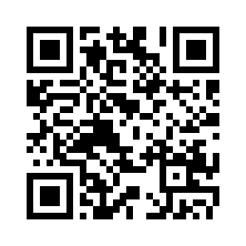 QR Code for bitcoin:1PVEjPbrbKPM6fXrNQaZYitXW2aSjuCVfV