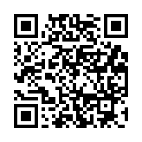 QR Code for bitcoin:1PVF7DPi8YA9NAh3AXHGZKhSVtXjtr16hu