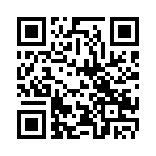 QR Code for bitcoin:1PVF9PZpnbMYXkkZg2bAtesPYQ1TZvfBSt