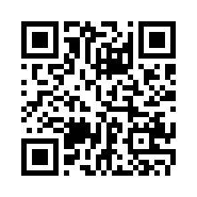 QR Code for bitcoin:1PVFS9UBNmmZ17YokcGXxNqduMFnG6PFXz