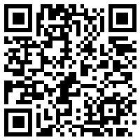 QR Code for bitcoin:1PVFjjcdXw78WSSmudDwbTSbjrrJrfNv2F