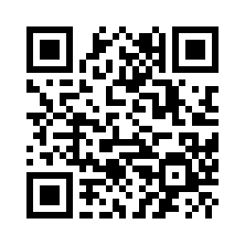 QR Code for bitcoin:1PVFnQX89SBm85tCJoKsxsPyRFJiBonHE1