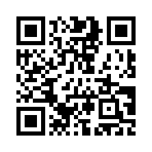 QR Code for bitcoin:1PVFpRuXAPus8vNmR4ArDfPt9xGCNT8dYZ