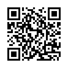 QR Code for bitcoin:1PVFt4vGUy2DWG5SD5m1vS2sLPcT75drs3