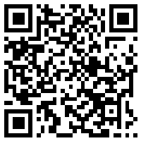 QR Code for bitcoin:1PVG8xWtCJSnd6DTfGxGEyestCEGDoFyTP