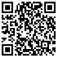 QR Code for bitcoin:1PVGCDHAEVn8fLqXDByTuBtMsCijXq5pfZ