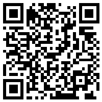 QR Code for bitcoin:1PVGD4kXp8X7DBx2cDyGjfdFgxTP8VAQhK