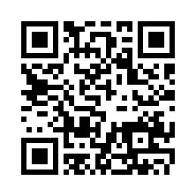 QR Code for bitcoin:1PVGEWozar8FSZfaWAdyQL3pbPBZM5RUpW