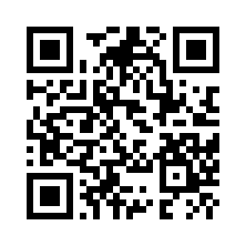 QR Code for bitcoin:1PVGFqeuxvkb4Kch8mL4jLzDbLdb9ADB3m