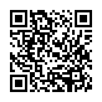 QR Code for bitcoin:1PVGTVjPtSY1Gs9fe7iwopEVHXQSWiU7SH