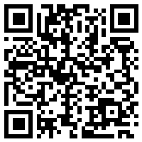 QR Code for bitcoin:1PVGYd6PBi1azVotFPA9rZBWDfEeVx3kn1