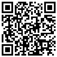 QR Code for bitcoin:1PVGeWeSYpbFK835jKz9bag8NweNU3dkgo
