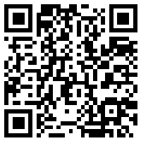 QR Code for bitcoin:1PVGfqcC7ExpQQyJ4fain97rBY19koNUBg