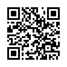 QR Code for bitcoin:1PVGoDW1puBLZW2CdrH5sw1wYZfaYSmCHT