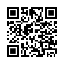 QR Code for bitcoin:1PVGogBptwMXjnnEtStStEwtrMyVSo2LFa