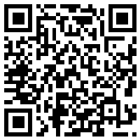 QR Code for bitcoin:1PVHMrMWfyxeZik5CuGbsSSUSeZaey3cJV