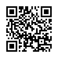 QR Code for bitcoin:1PVHN2uHhxZPfaFJ5K7NJBcNfarGnkAxZN