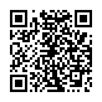 QR Code for bitcoin:1PVHPNtVUpGD1sFFPLFKfhmMQQkLHVwFHs