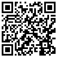 QR Code for bitcoin:1PVHQxdfqep1HDPtnz4o7w2anJ7JaczVtF