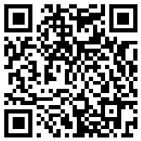 QR Code for bitcoin:1PVHWHNJqpPu5bpfXefFueHxMF2wddRCxq