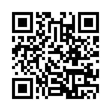QR Code for bitcoin:1PVHa6wsXBf8W68UNZGEvdzHNbdPdvvJuC