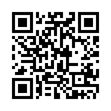 QR Code for bitcoin:1PVHbY49oDPfWLs136q5ziCW2ad5Rd6ecm