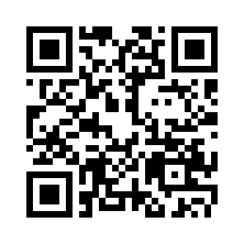 QR Code for bitcoin:1PVHcGXfbrZAKmLq2Z4GRfxB2SGBdEd2Gh