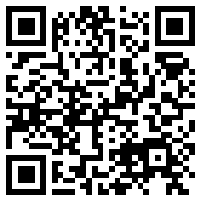 QR Code for bitcoin:1PVHfVV7zuDXmdLstotxdh2P2gBi2Yp9ZS