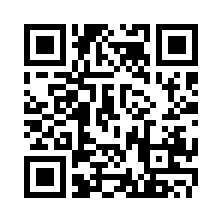 QR Code for bitcoin:1PVJ2YdSoscQWnd6QZ32fDoXaY24hQBmaH